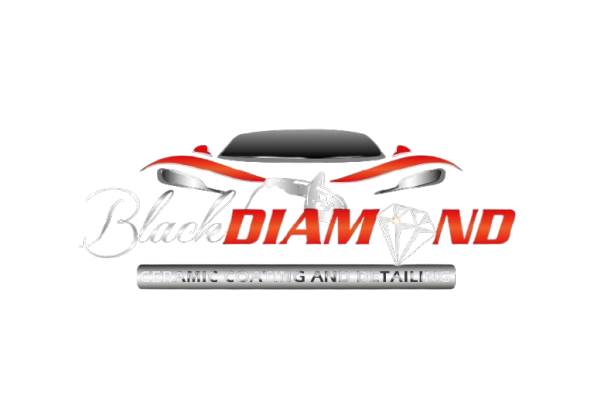 Black Diamond