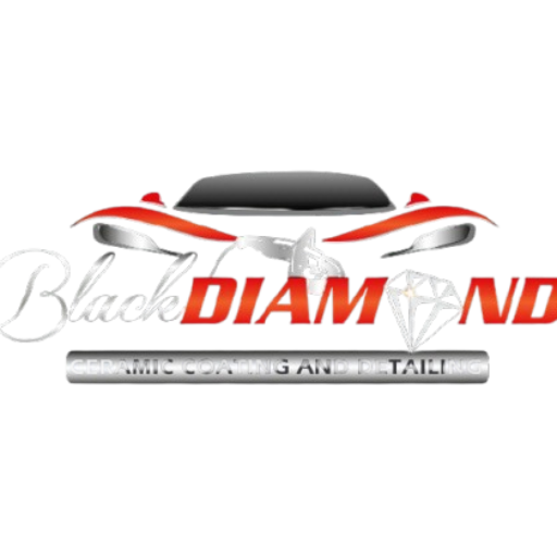 Black Diamond