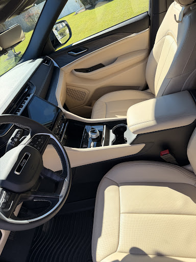 Photo from customer review