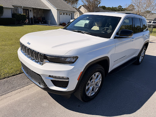 Photo from customer review