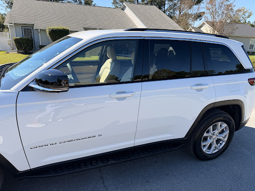 Photo from customer review