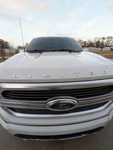 Photo from customer review