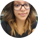 Nicole D. profile picture