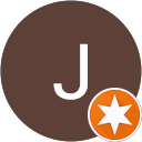 Justin G. profile picture