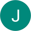 Jameson Q. profile picture