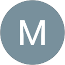 M P. profile picture