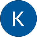 Khorey H. profile picture