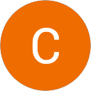 Christopher M. profile picture